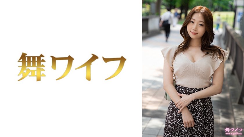 日本综合久久-2018国语电影无删减版