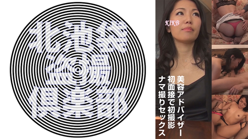 女性呻吟声-a天堂最新版全集免费播放