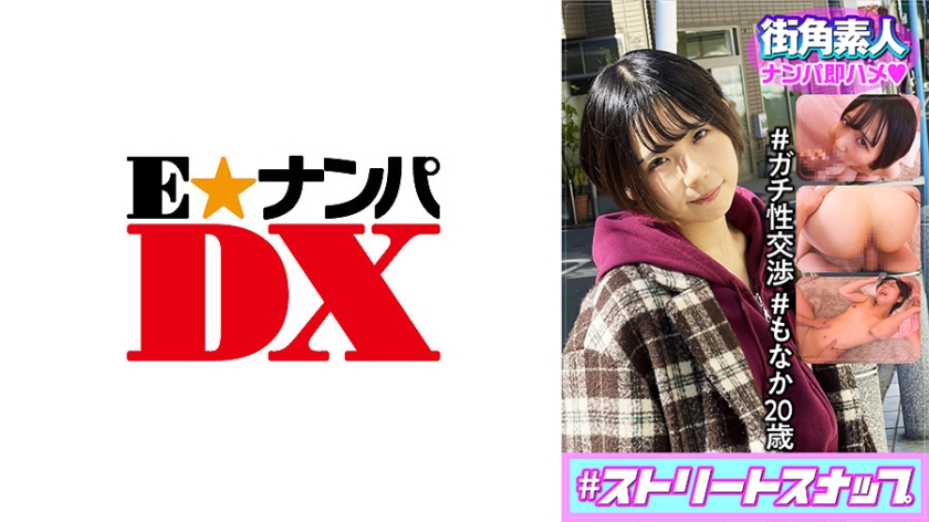 国产精品传媒在线观看-高清中字HD高清在线观看