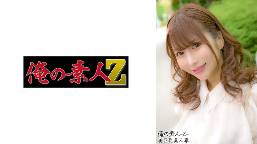 日韩欧美黄-腾讯云播6080yy理论在线看