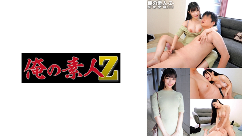 欧美亚洲第一页-bd蓝光碟BT种子下载