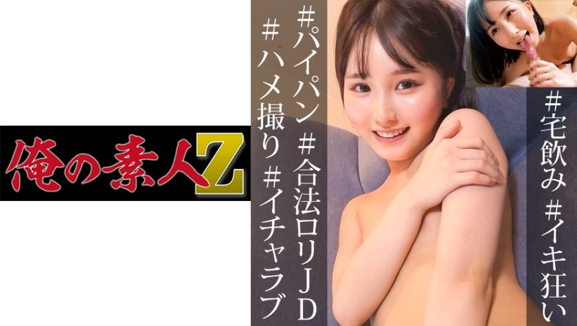色婷婷一区二区三区四区成人网-西瓜影院BT种子下载