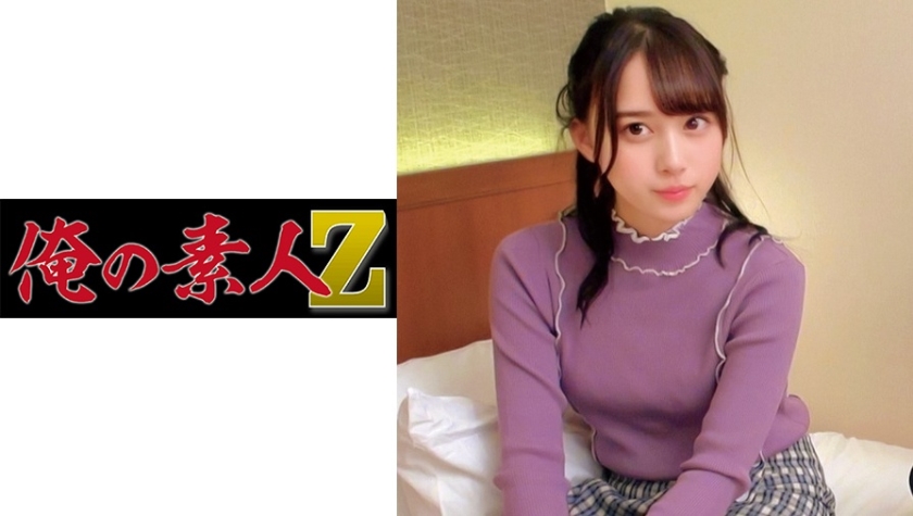 日韩无遮挡免费视频-西瓜影视HD高清完整电影