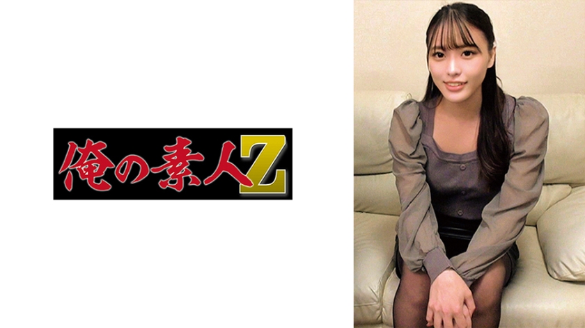 日韩视频第一页-高清无删减全集完整在线观看