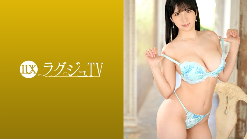 青娱乐av在线-2021高清国语版视频大全