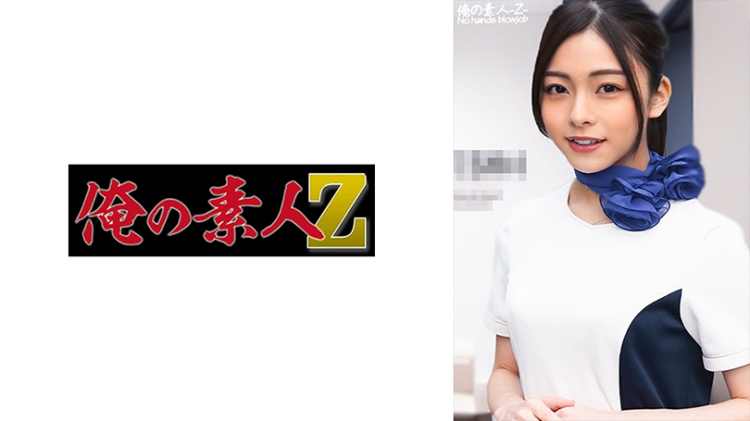 大美女100%露出奶网站-90分钟完整版国语版高清