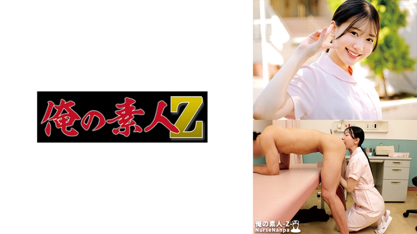 又骚又黄的视频-VR西瓜视频免费观看