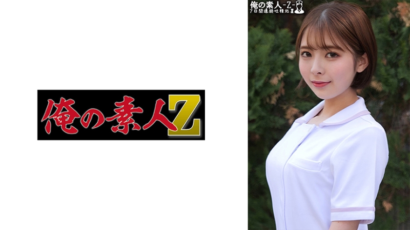 欧美精品videosbestsexhd4k-经典电影未删减版