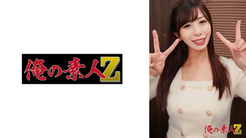 奶头和荫蒂添av-BD720P版BT种子下载