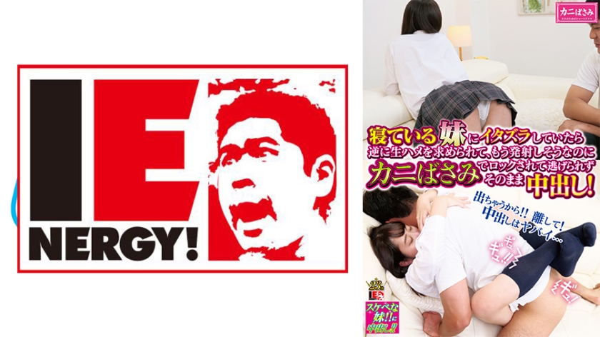 B站二十四小时直播间-1280高清版日本成人在线