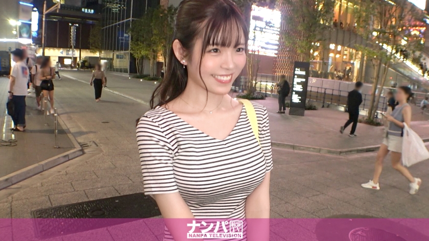 国产高清一区在线观看-完整无删减版完整版在线观看