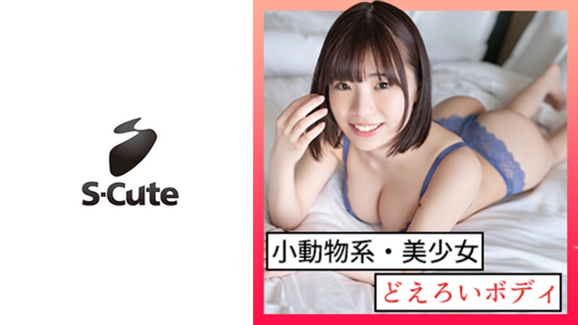 日韩无码av福利一区二区-不卡dvd在线完整观看