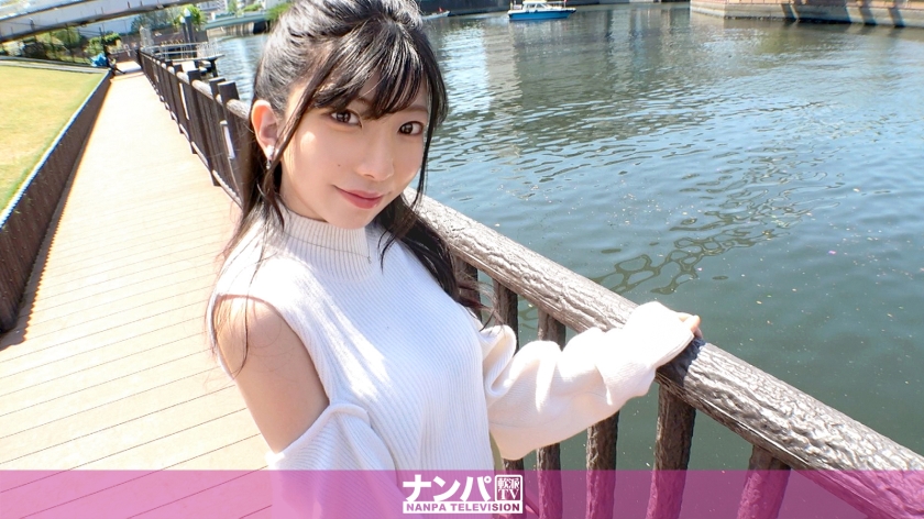啊…好爽…好大…啊网站免费观看-神马电影免费在线观看播放