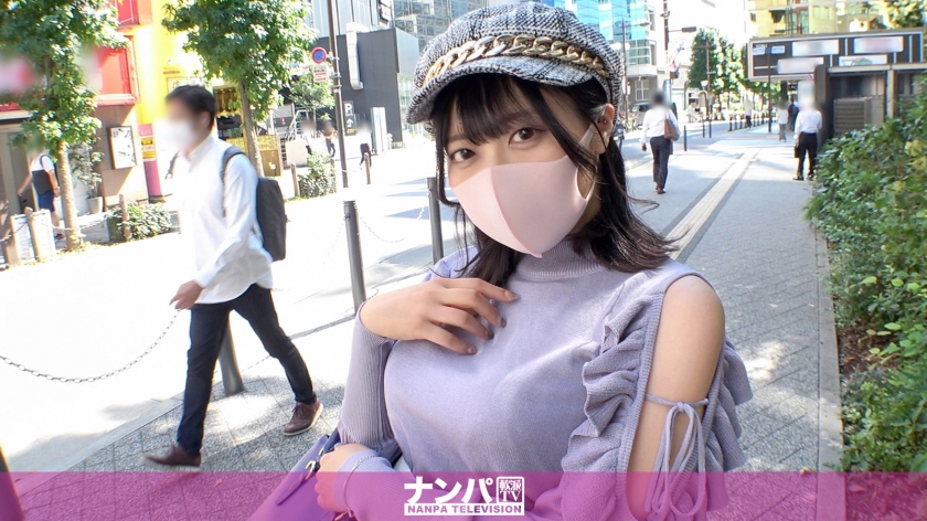 乳奴隷乳フ辱-超清免费高清观看