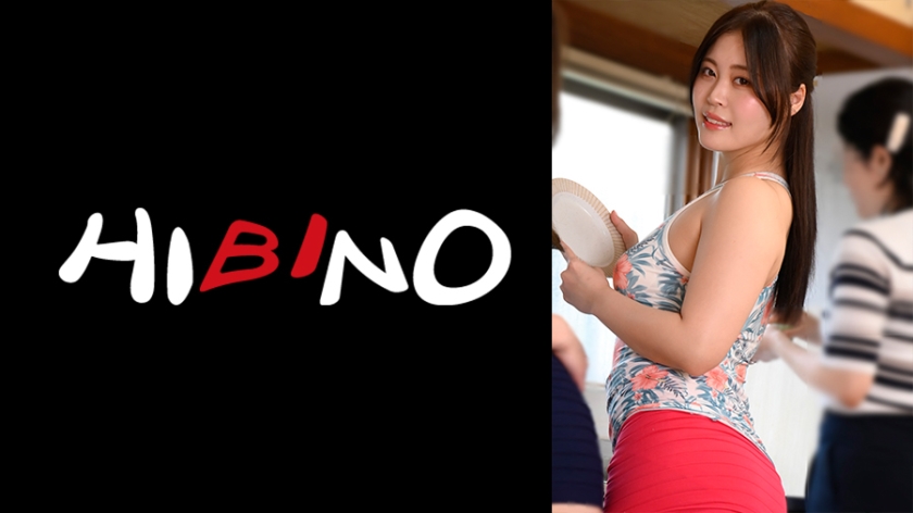91精品国产91久久久久久吃药-标清啦啦啦在线播放