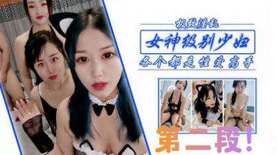 av福利电影-中文字幕版高清视频播放