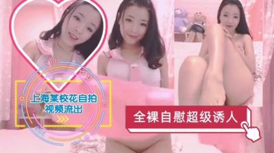 成人免费视频在线观看-不卡韩剧神马影院在线