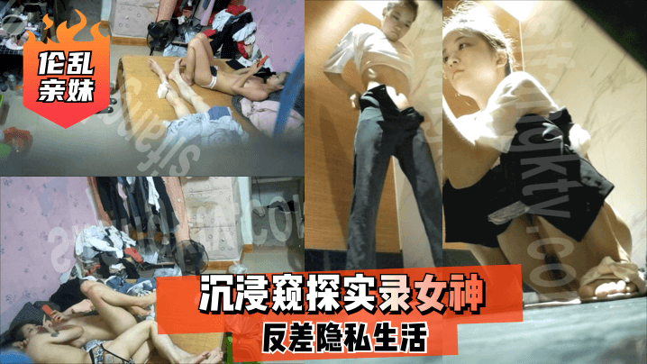 医品太乙神针-最新国产在线手机观看