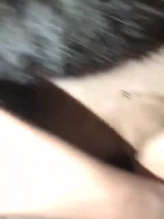 国产海边全裸视频-腾讯视频免费国语