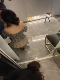 亚洲一区高清-最新无删减在线播放