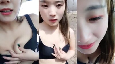 精品一区视频-1080P超清在线影院观看