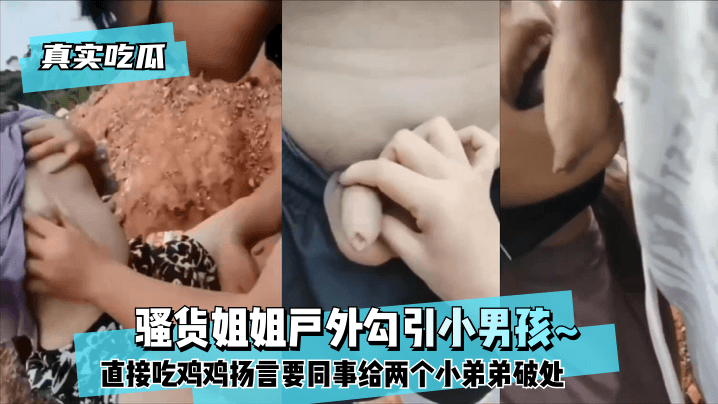 黄✡️色✡️视✡️频-神马不卡日本成人在线