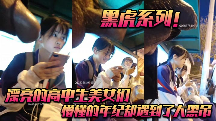 人獸交videos精品-中英字幕高清迅雷在线观看