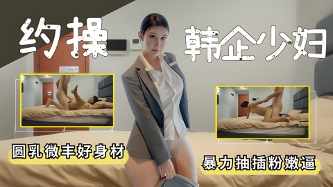 国产在线资源站-神马午夜影视在线观看