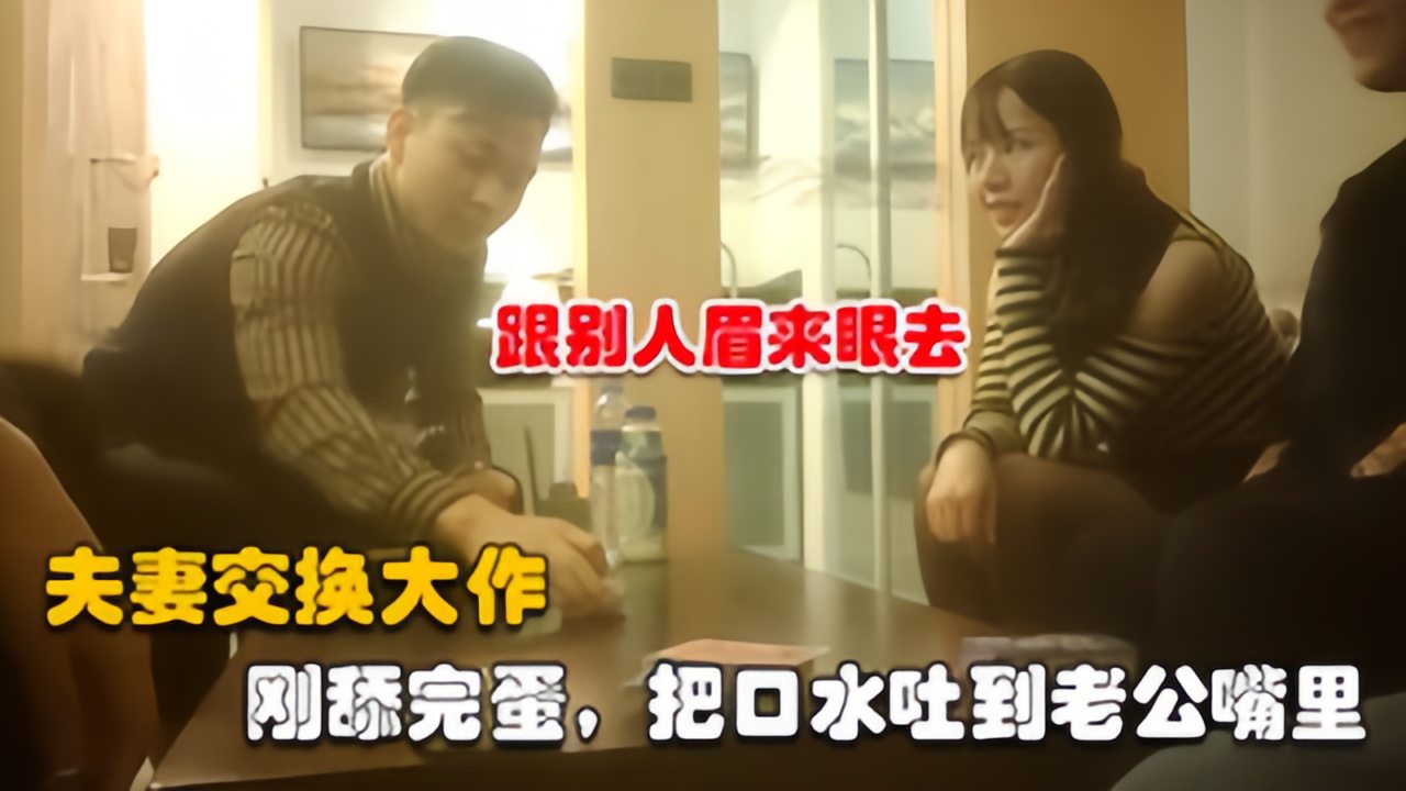 黄色免费看.-HD英文版字幕