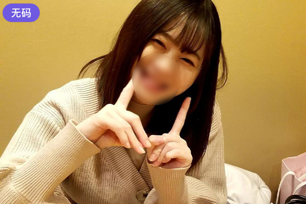 日本女优裸体图片-片花在线完整观看