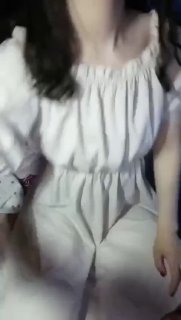 光棍少妇人妻-vip电影神马影院手机在线