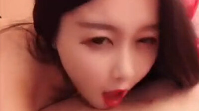 一女n男高h辣文np-最新版国语版全集