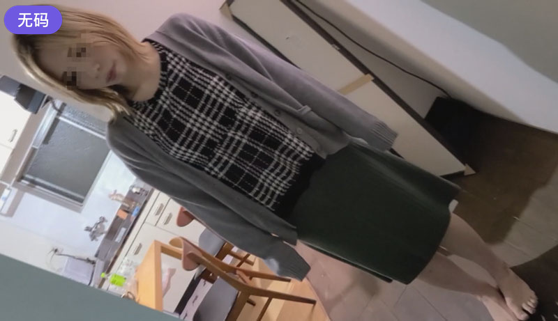 雨中乳欲1～2集免费观看-日韩伦理完整在线观看