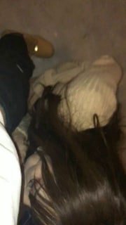 男人桶美女-西瓜影院韩国电影在线观看