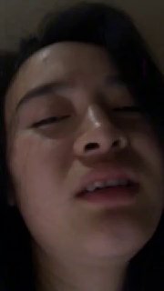 中国女人黄色大片-神马影院西瓜视频免费观看