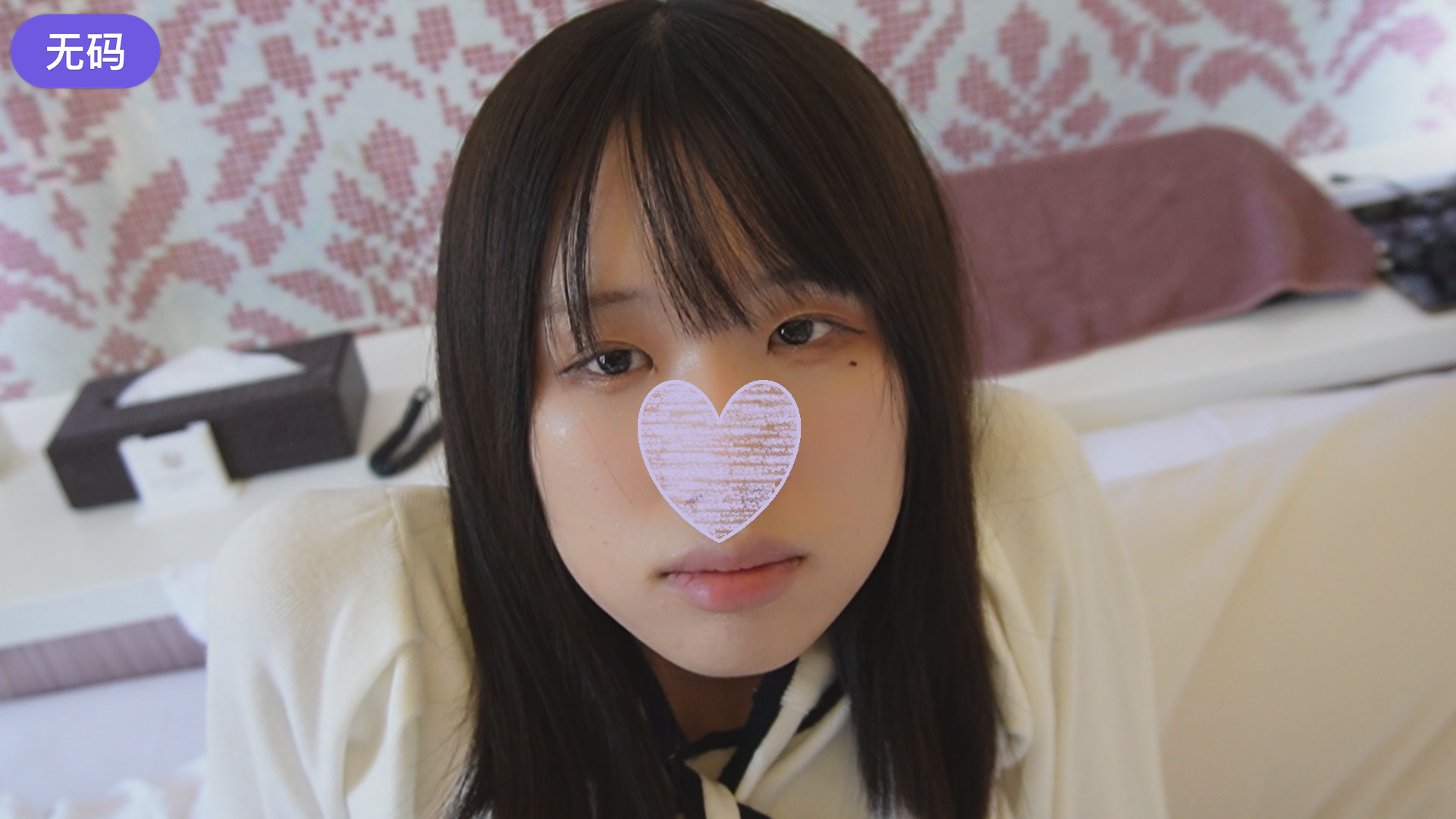 九九热久久久-2018国语日韩电影在线